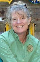 Jeanne Smith Photo